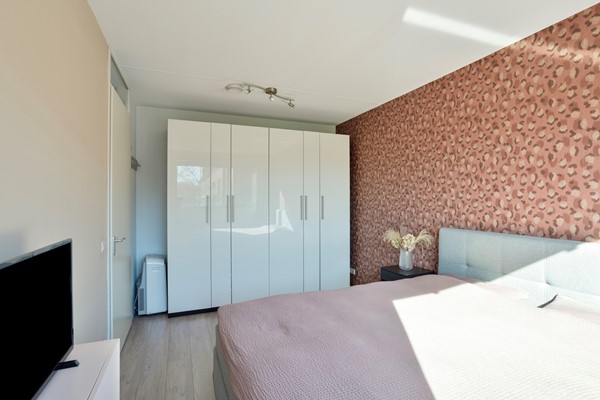 Medium property photo - Baanderherenweg 83, 5282 RE Boxtel